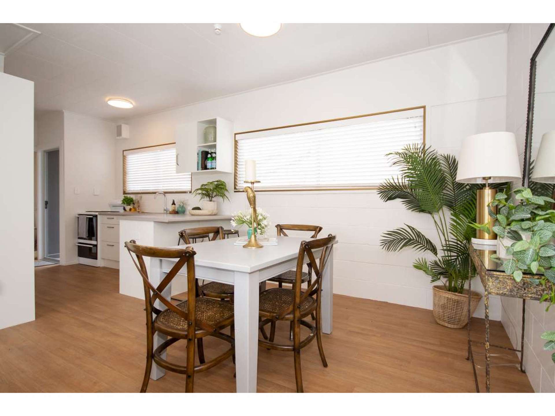 16b Butler Road Kerikeri_0