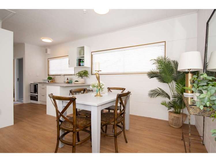 16b Butler Road Kerikeri_0