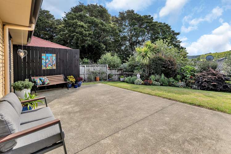 4 Scotia Place Te Kamo_17