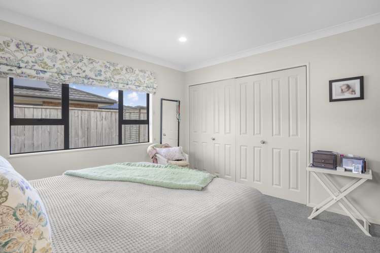 15 Sun Valley Grove Wainuiomata_8