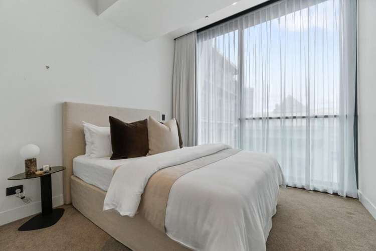 1302/9 Princes Street Auckland Central_17