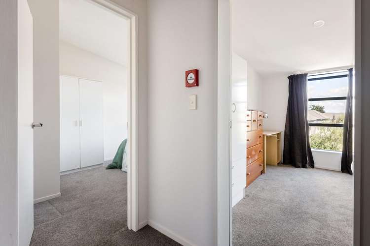 12 Rochdale Way Stoke_14