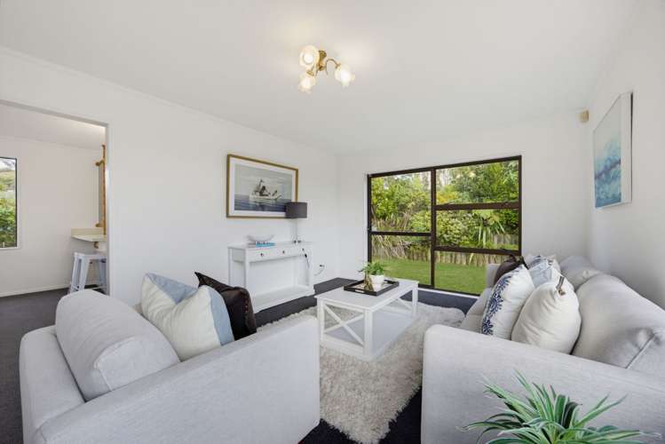 59B Halswater Drive_3