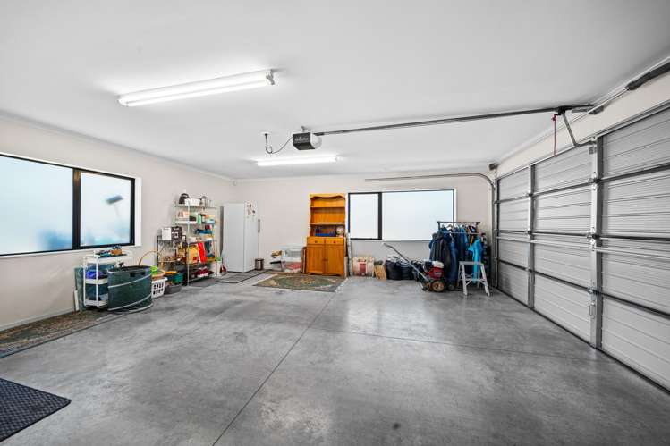 33 Sussex Street Masterton_16