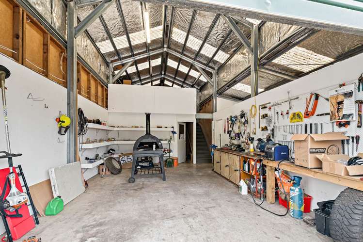 2206 State Highway 10 Kerikeri_24