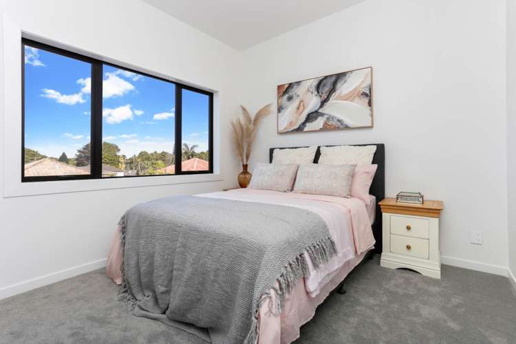 Lot 1-4/10 Tawera Road Greenlane_10