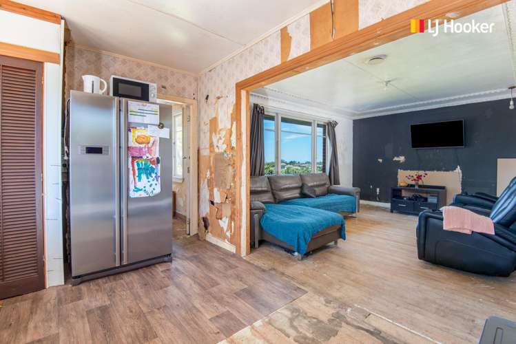 57 Columba Avenue Calton Hill_5