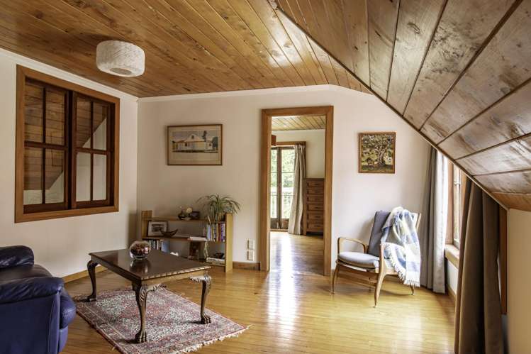 133 Te Ranga Road Kaeo_18