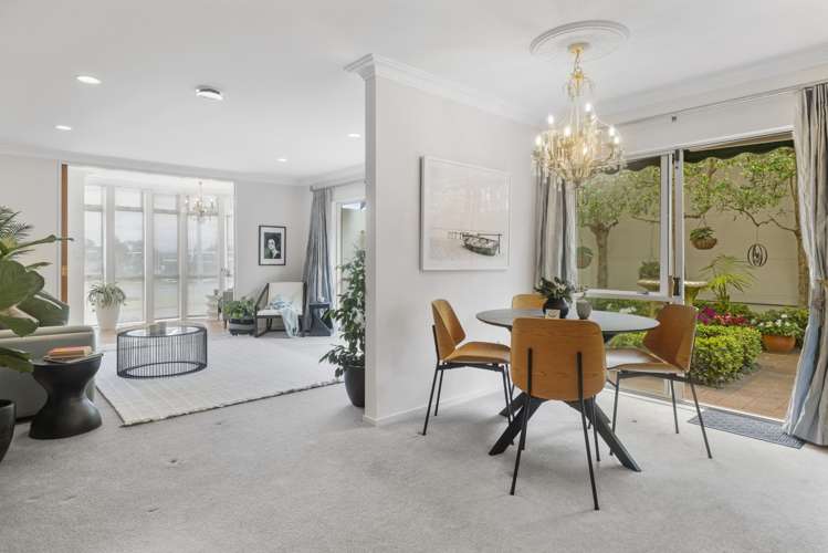 4 Selwyn Street Tauranga Central_12