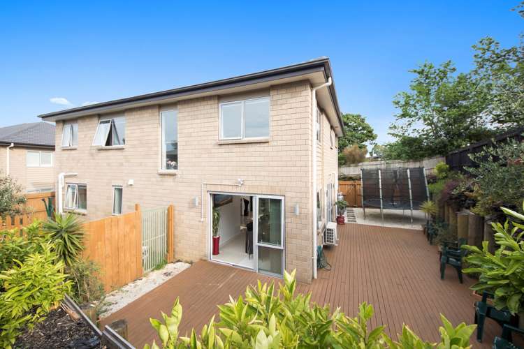 104b Aranui Road Mount Wellington_7