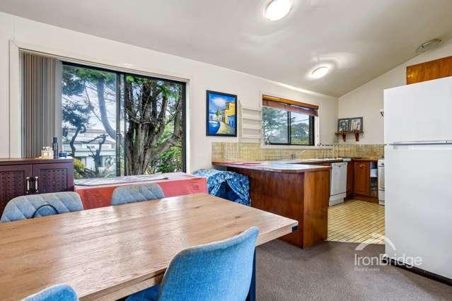 45A Merriefield Avenue Forrest Hill_3