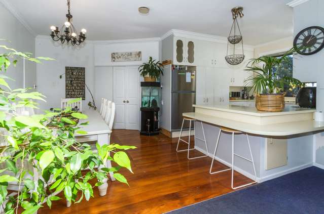 3 Paton Road Richmond_2