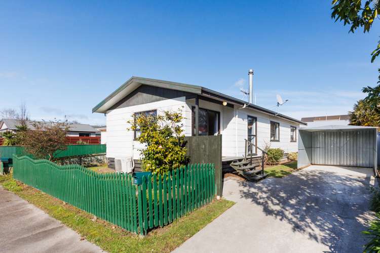 4a Peter Hall Drive Kelvin Grove_0