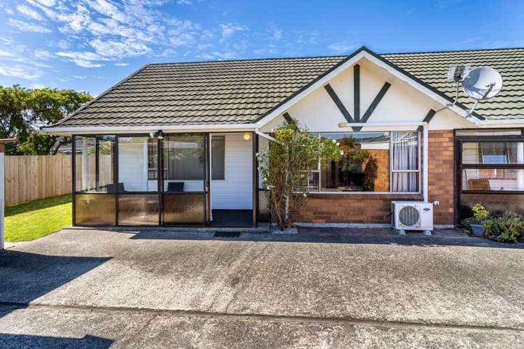 53C Grove Street_0