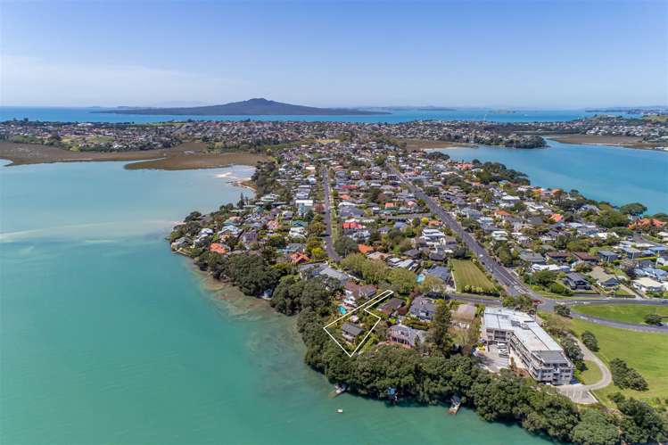 5 Beresford Street Bayswater_18