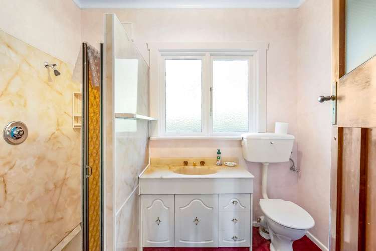 437 South Road Calton Hill_18