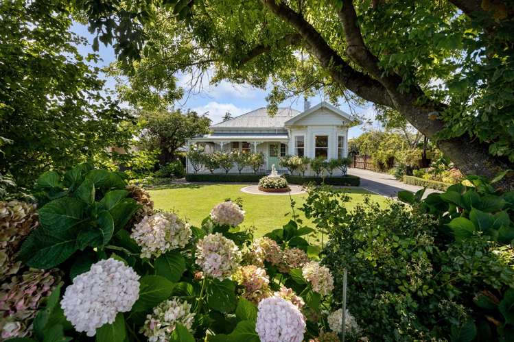 7 Lybster Street Blenheim_17