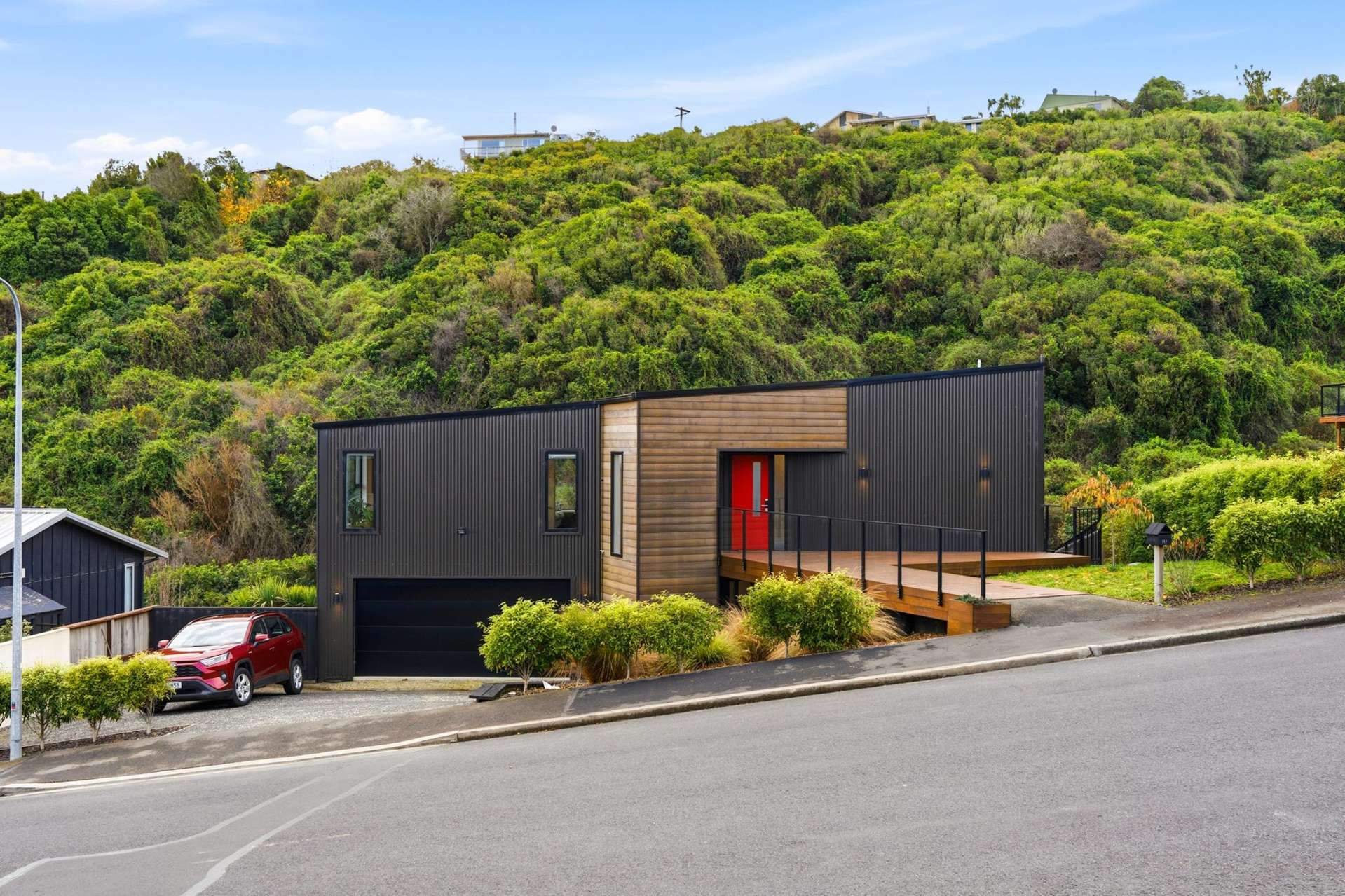 197 Somerville Street Shiel Hill_0