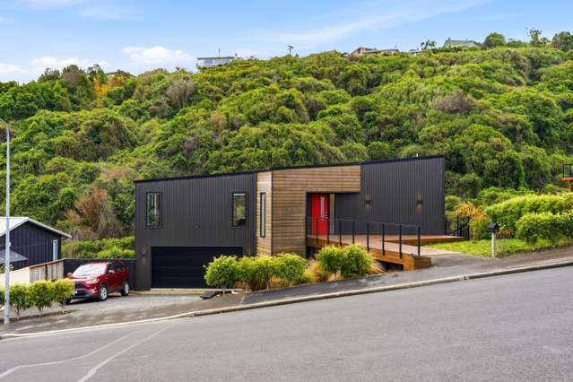 Smart Family Living