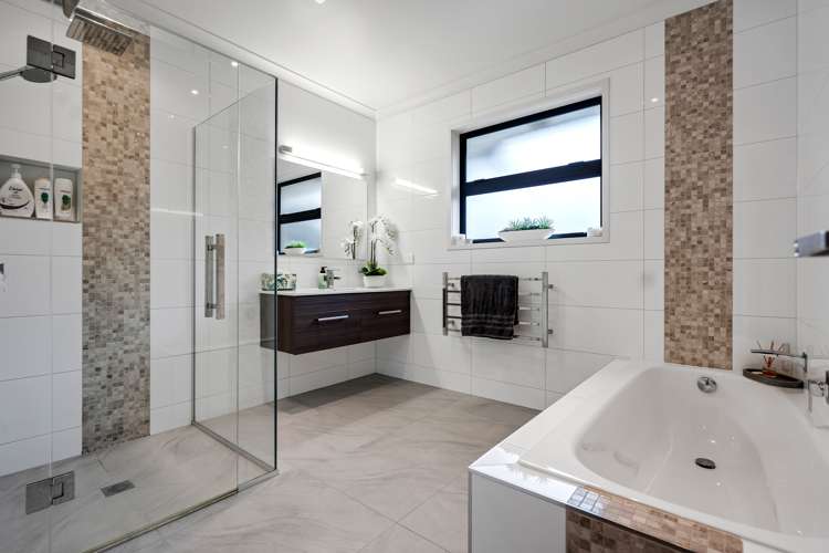 1040a Paerata Road Paerata_13