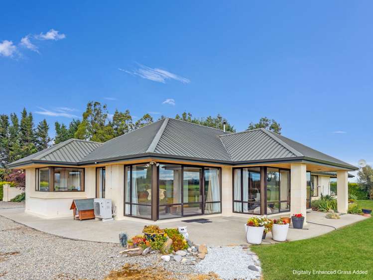 1057 Knapdale Road Gore_12