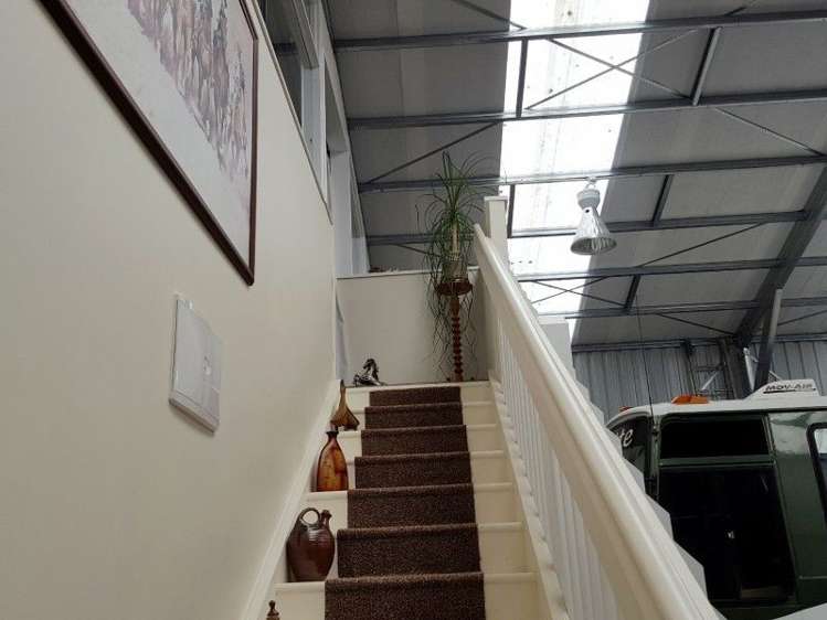 29 Waimarei Avenue Paeroa_19