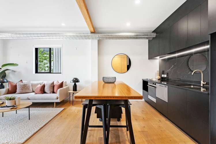 4/167 Hobsonville Point Road_4