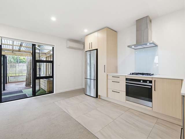 1/48 Wallace Road Papatoetoe_2