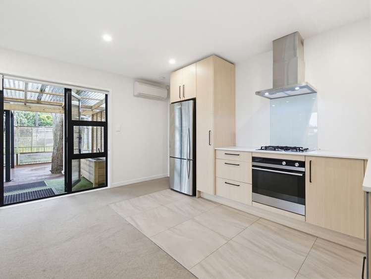 1/48 Wallace Road Papatoetoe_1