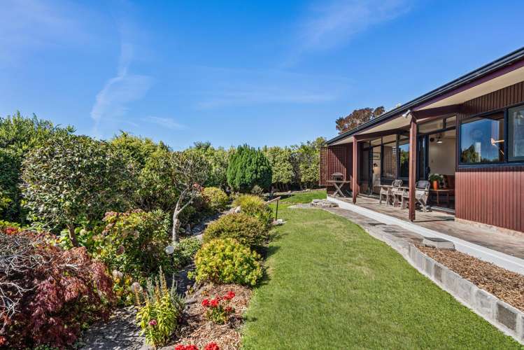 2/193 Major Hornbrook Road Mount Pleasant_36