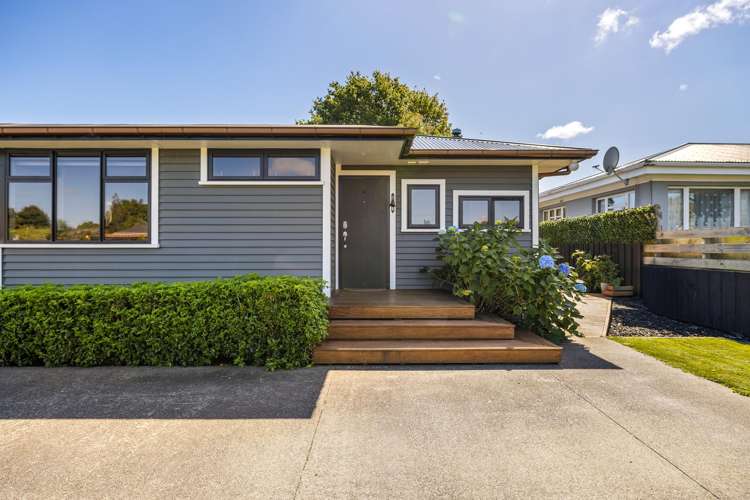 32 Cridland Street West Kaiapoi_19