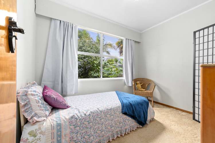 88 Poaka Avenue Dinsdale_15