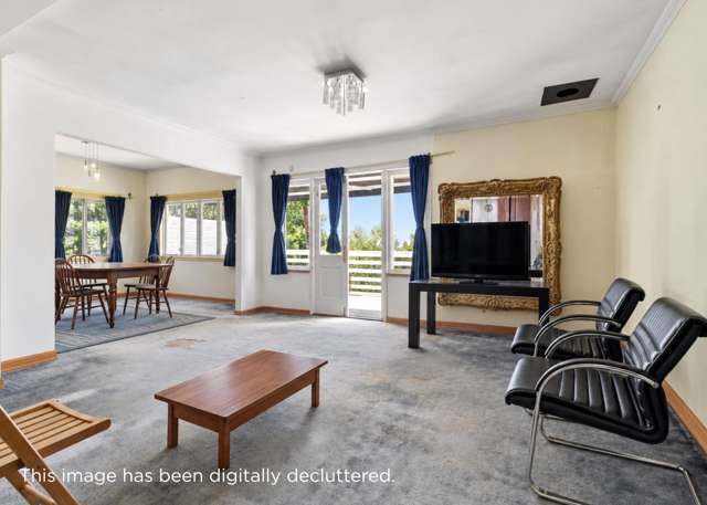 2 Winn Road Freemans Bay_2