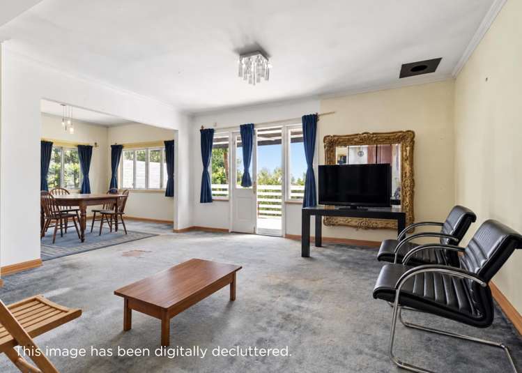 2 Winn Road Freemans Bay_2