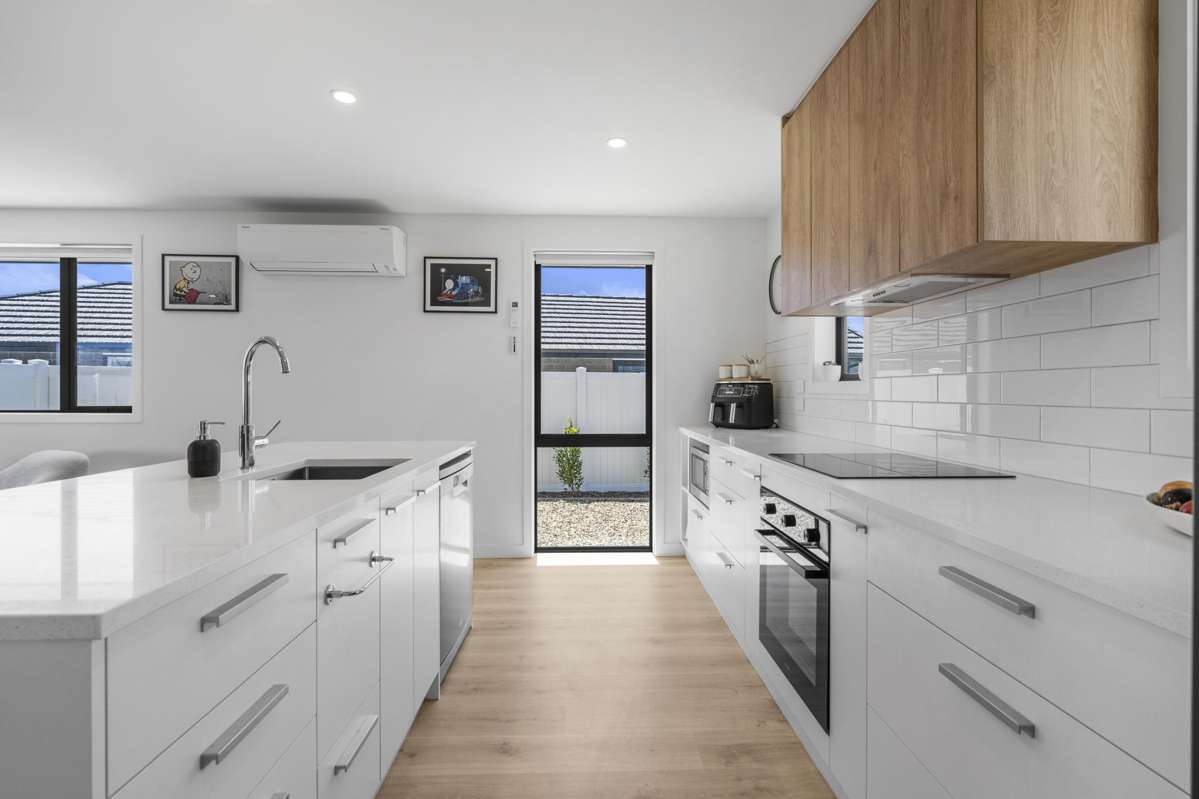 8 Te Taniwha Road_5