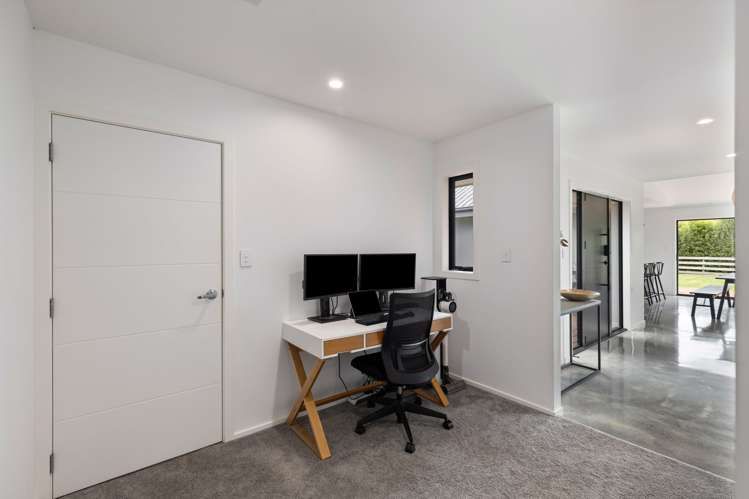 906E Reid Line East Bunnythorpe_27