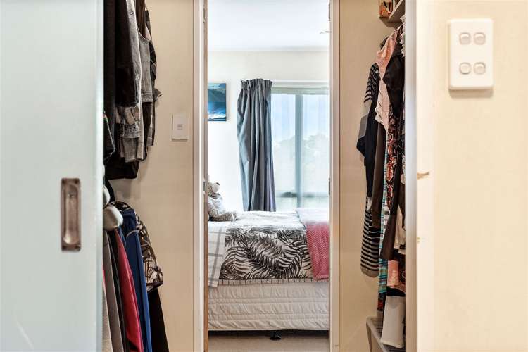 13 Miriam Corban Heights Henderson_15