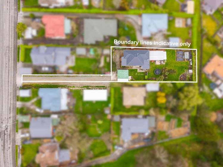 144A Otipua Road Watlington_13