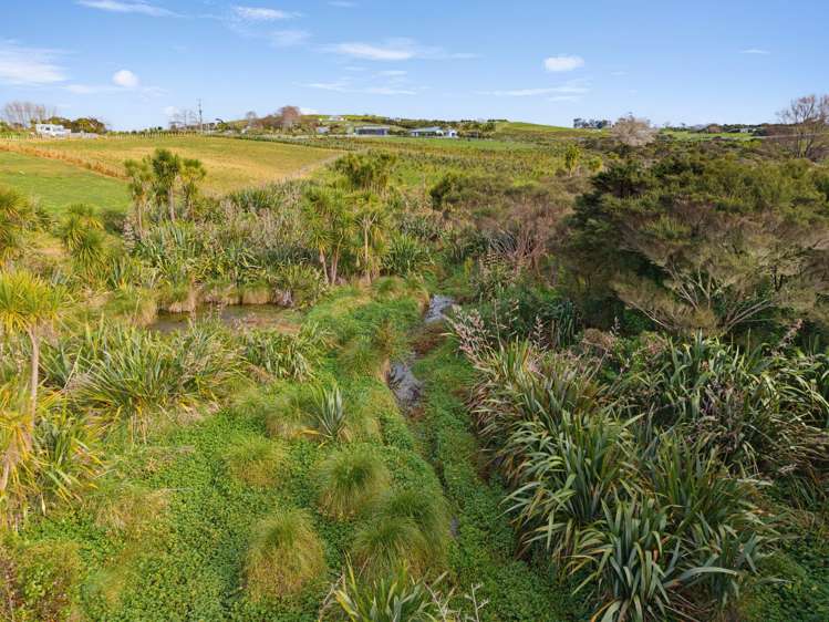 663 Kaiwaka Mangawhai Road Hakaru_10