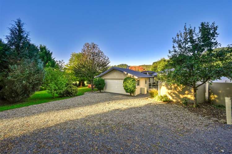 924 Dovedale Road Upper Moutere_13