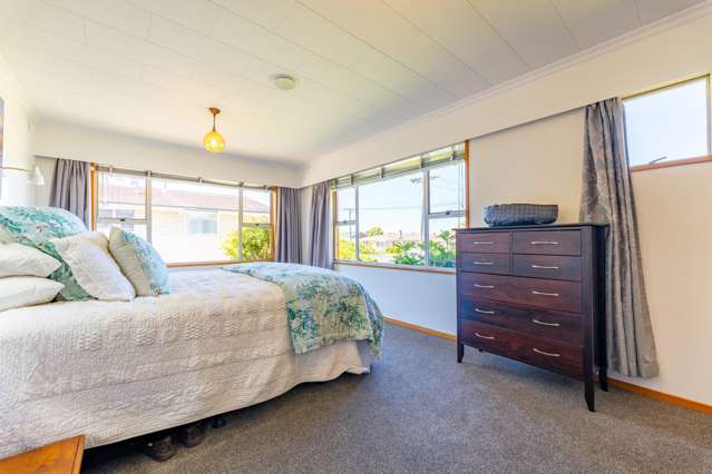 12 Churchill Place Waimate_4