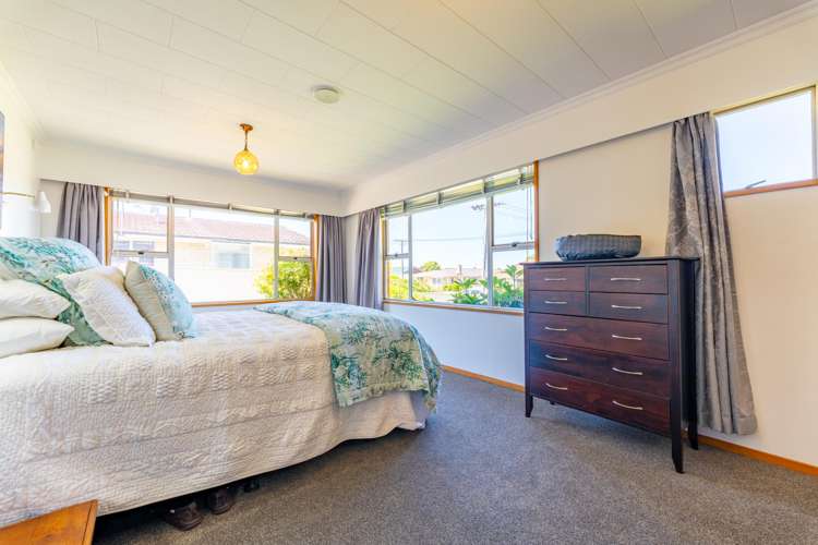 12 Churchill Place Waimate_4