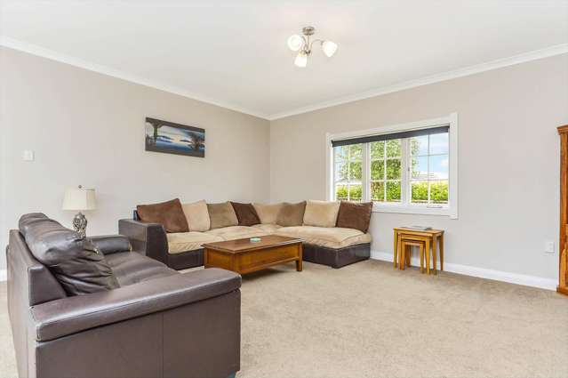 6 Lincoln Street Morrinsville_3