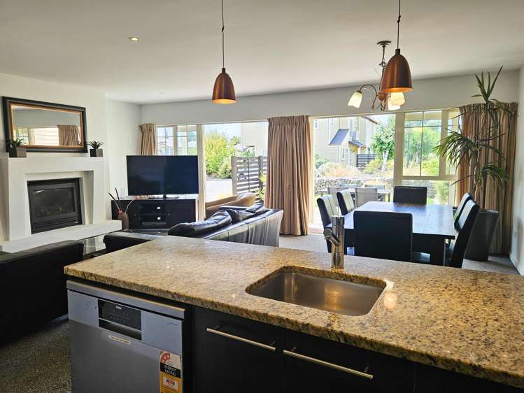 24/1 Beauchamp Place Lake Tekapo_4