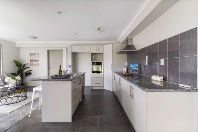 127 Keri Vista Rise Papakura_3