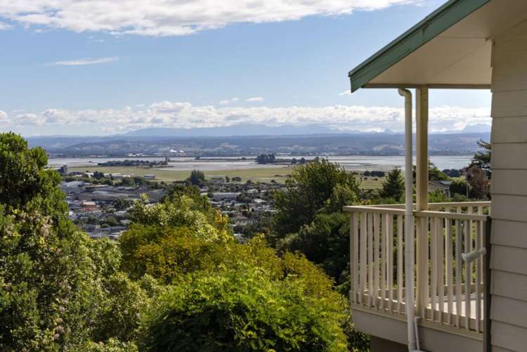 104A Tosswill Road Tahunanui_24