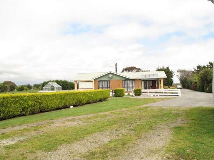 27 Cooper Road Gladstone_36