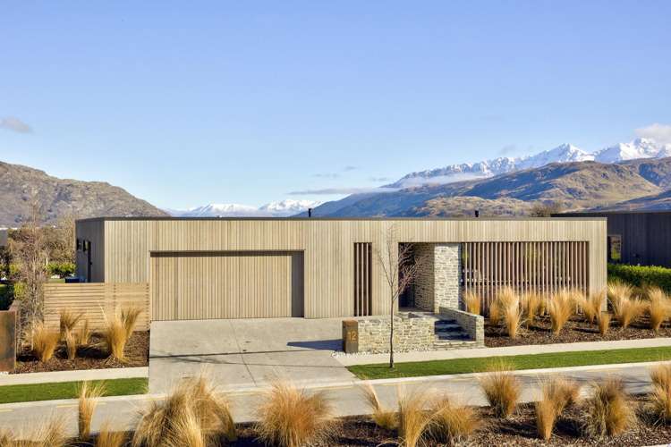 12 Kawarau Heights Boulevard Lake Hayes_23