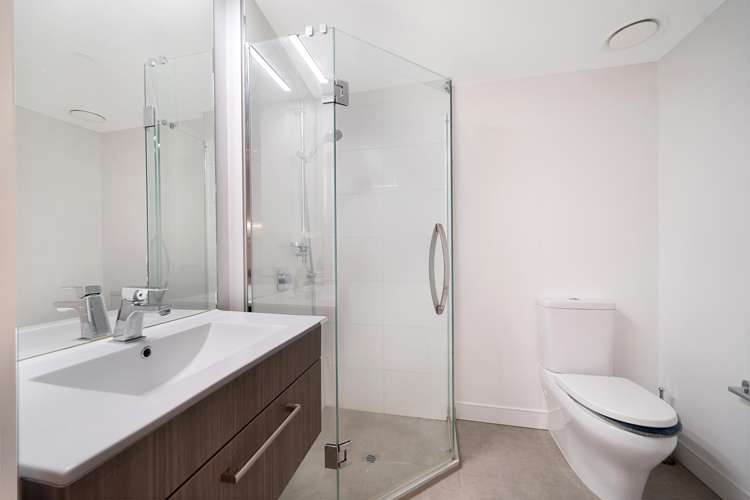 506/147 Nelson Street Auckland Central_10