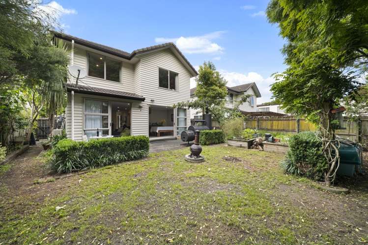 25 The Track Takanini_16